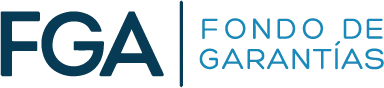 Campus FGA E-Learning